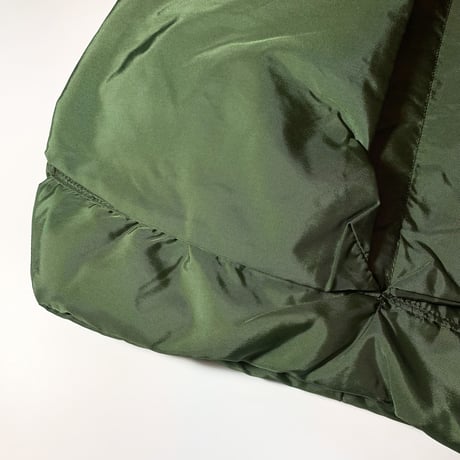 2000's USAF Helmet Bag Deadstock
