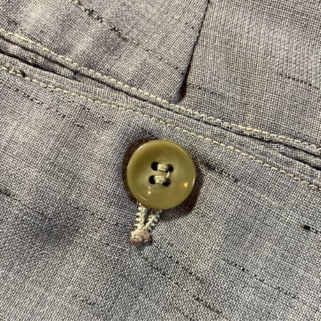 1950's Unknown Slacks