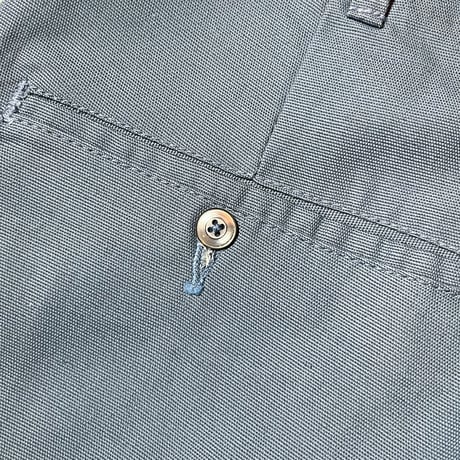 1960's Levi's Tapered Pants Deadstock