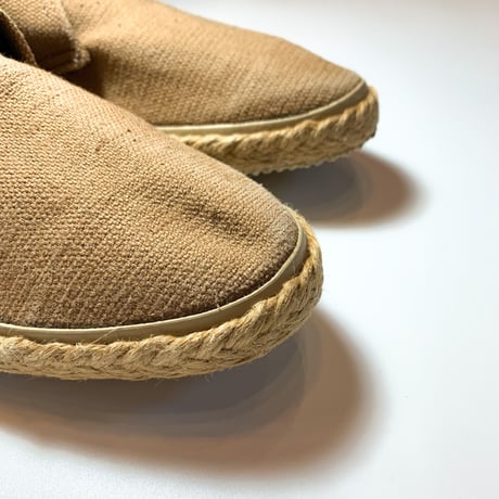 1950's US Keds Sneaker Deadstock