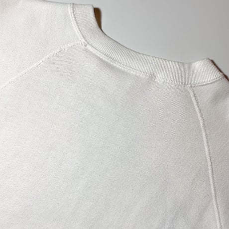 1960's Unknown Sweat