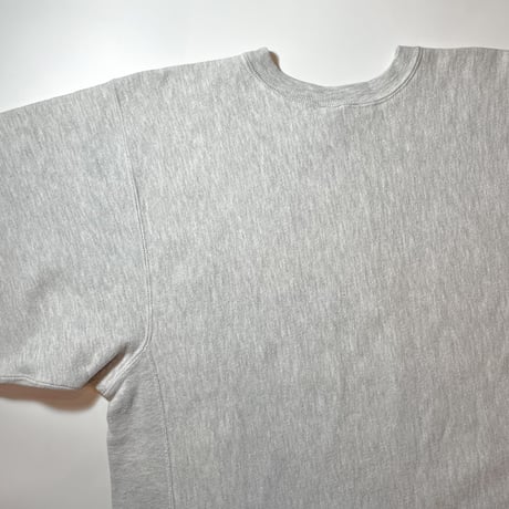 1990's Champion Reverse Weave Sweat