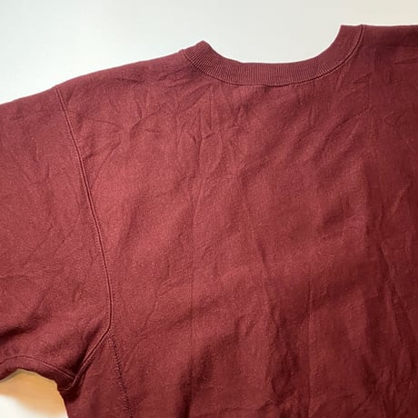 1990's Champion Reverse Weave Sweat