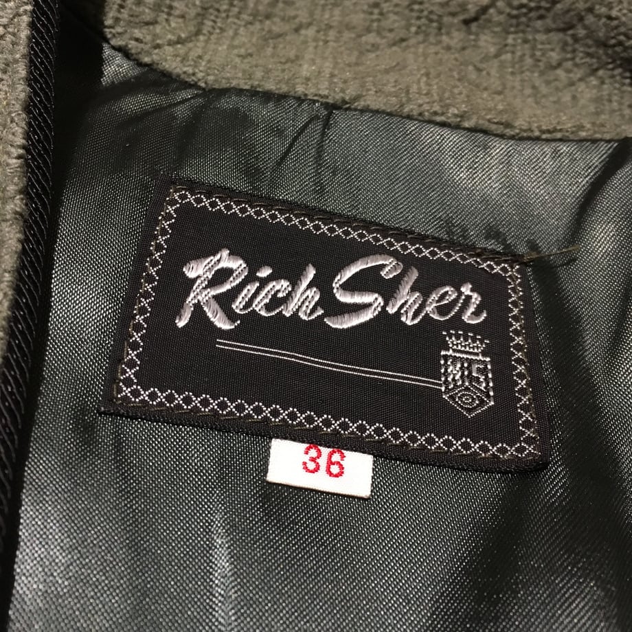 5a2f7afb3210d5303c00003b