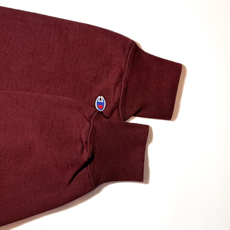 1980's Champion Reverse Weave Sweat