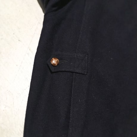 1970's Look and Like Wool Jacket