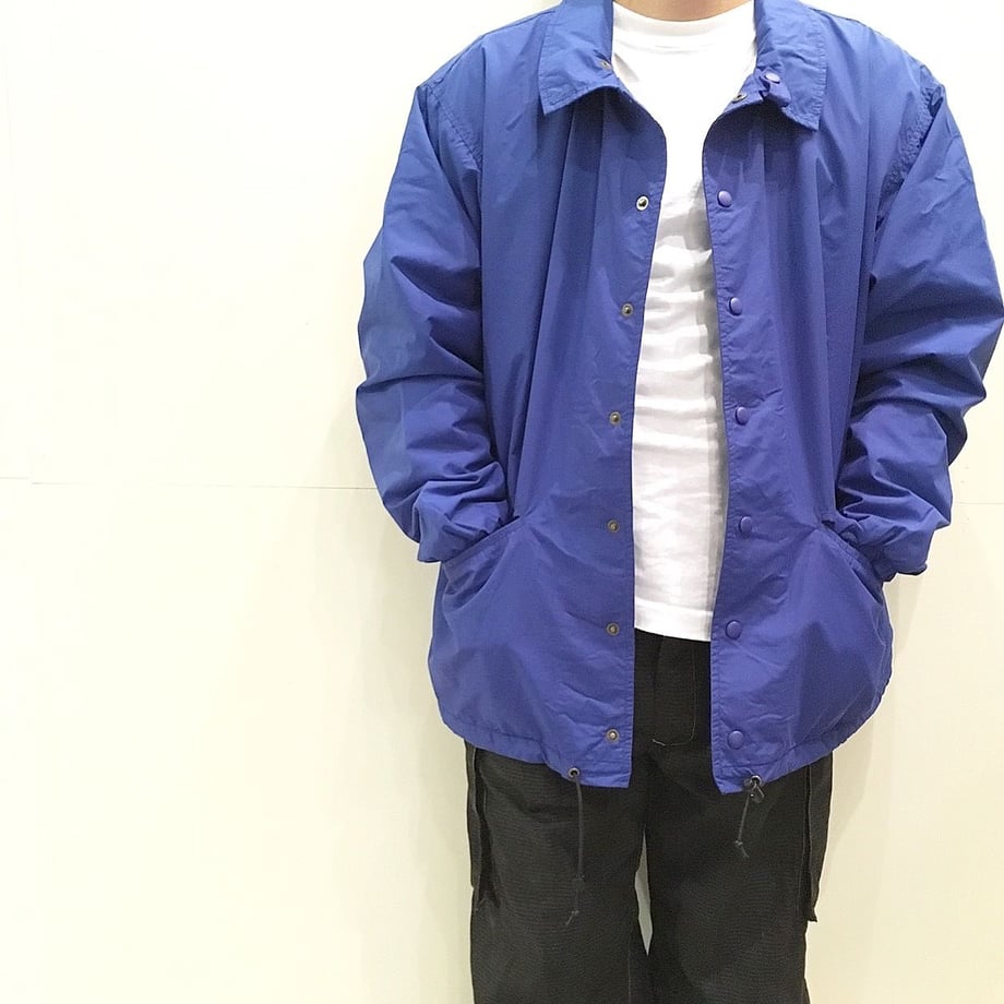 59f170e7428f2d6d48000599