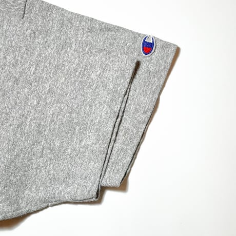 1980's Champion Printed Tee