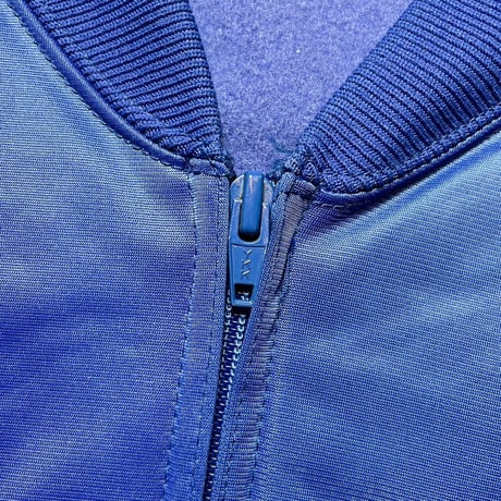 1980's adidas ATP Track Jacket