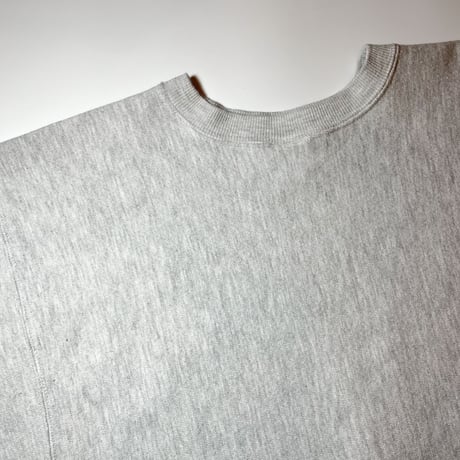 1990's Champion Reverse Weave Sweat
