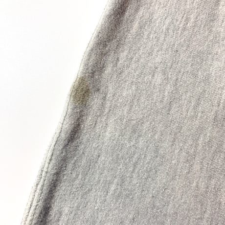 1980's Champion Reverse Weave Sweat Pants