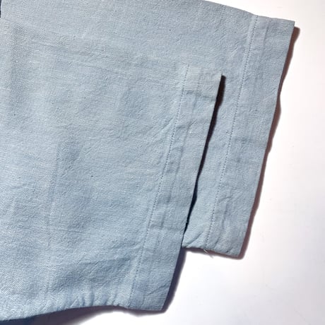 1950's Manhattan S/S Shirt