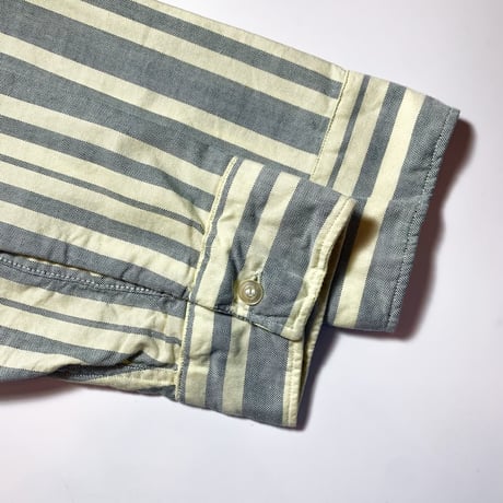 1960's Guymont L/S Shirt