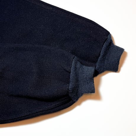 1940〜50's AMERICAN LEGION Wool Stadium Jacket