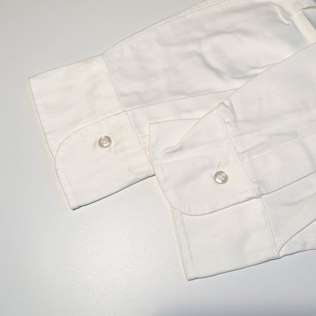 1970's〜 Brooks Brothers L/S Shirt Deadstock