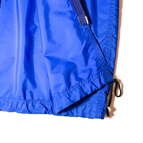 1970〜80's KELTY Nylon Parka