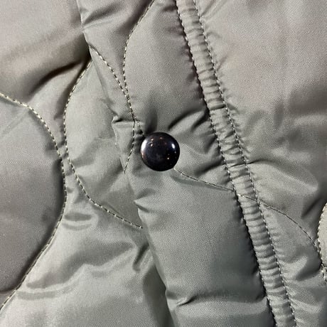 2000's〜 US.Military CWU-9/P Liner Jacket Deadstock