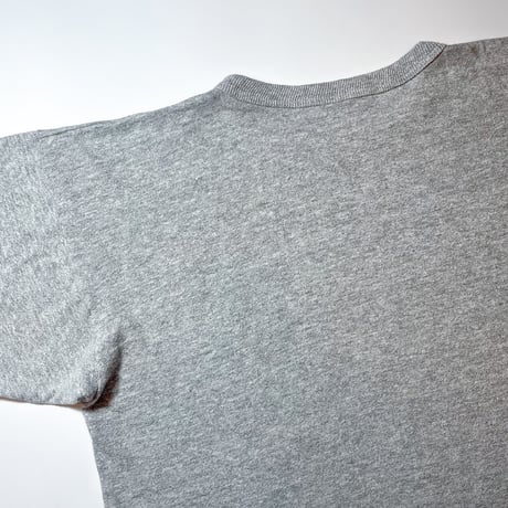1980's Champion Printed Tee
