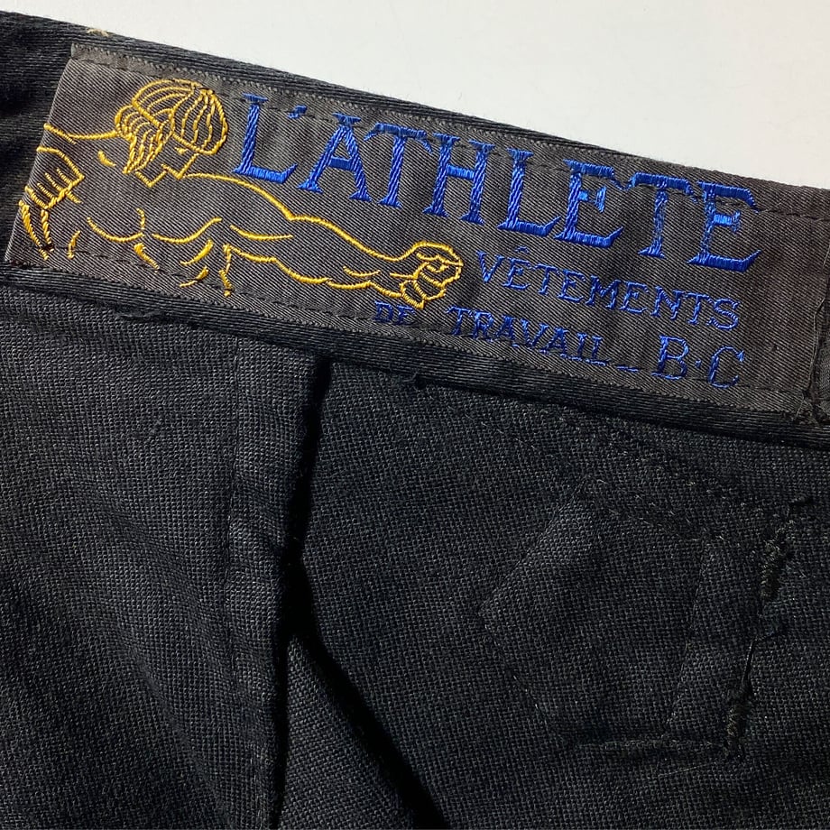 5fffd04ada019c118ae0492b