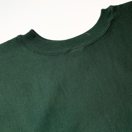 1990's Champion Reverse Weave Sweat Deadstock