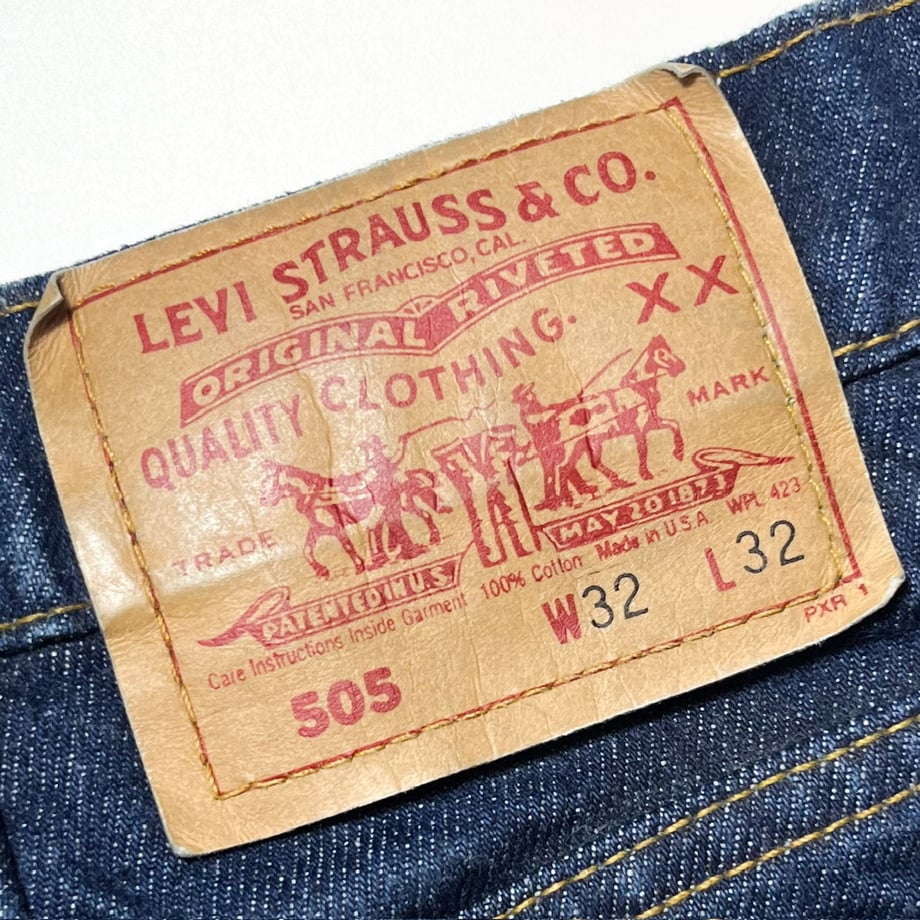 673c21197ab88005999642e1