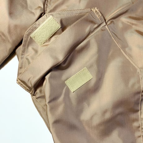 2000's〜 US.Military CWU-36/P Flight Jacket Deadstock