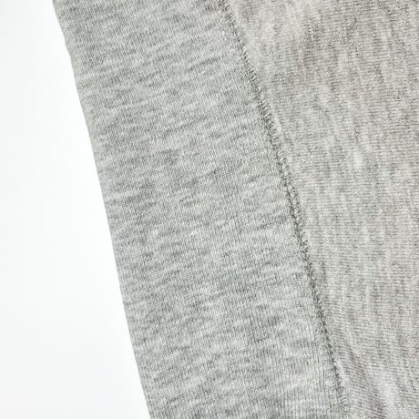1980's Champion Reverse Weave Sweat