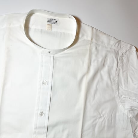 1940's〜 ARROW L/S Shirt Deadstock
