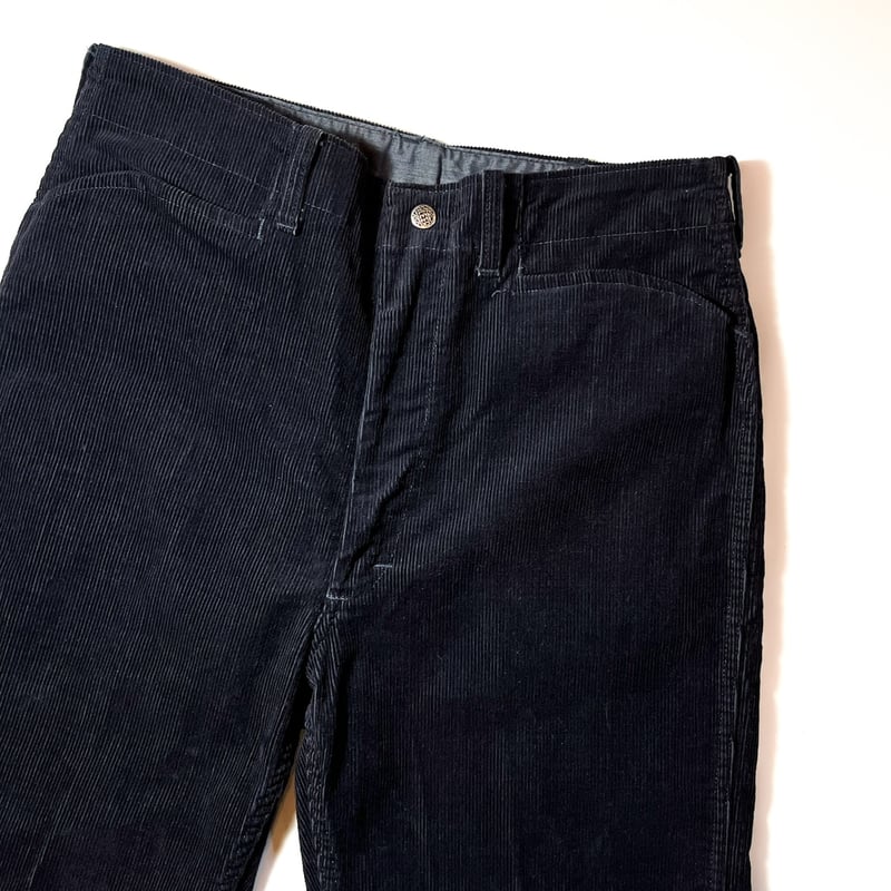 1960's Lee FRISKO JEENS Corduroy Pants | Unwave
