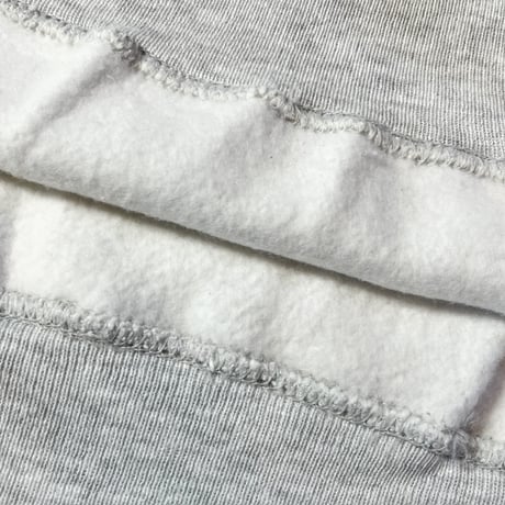 1990's Champion Reverse Weave Sweat Deadstock