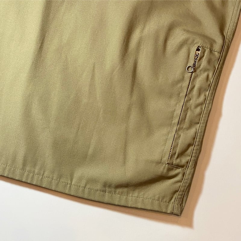 1970's L.L.Bean Warden Jacket | Unwave 1970's L.L.Bean Warden Jacket | Unwave