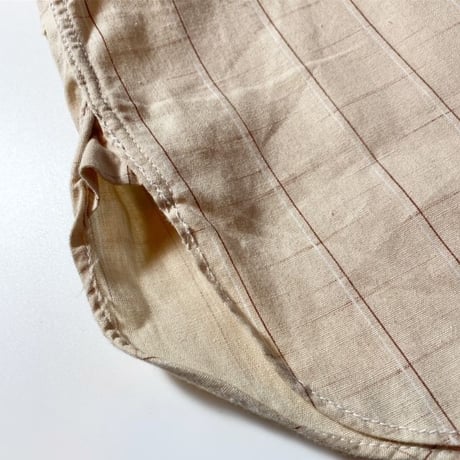 1940's Dunbrooke L/S Shirt