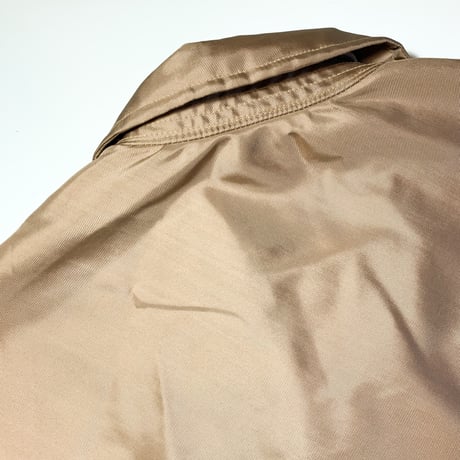 2000's〜 US.Military CWU-36/P Flight Jacket Deadstock