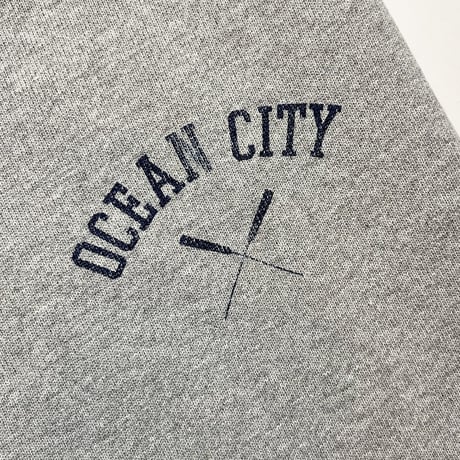 1990's Champion Reverse Weave Sweat