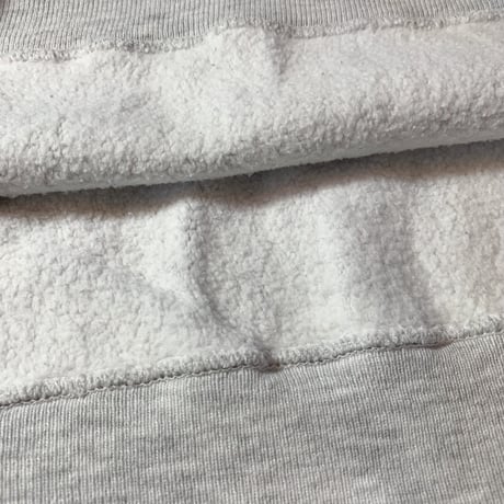 1990's Champion Reverse Weave Sweat