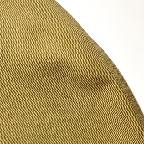 1980〜90's Polo by Ralph Lauren Shooting Jacket
