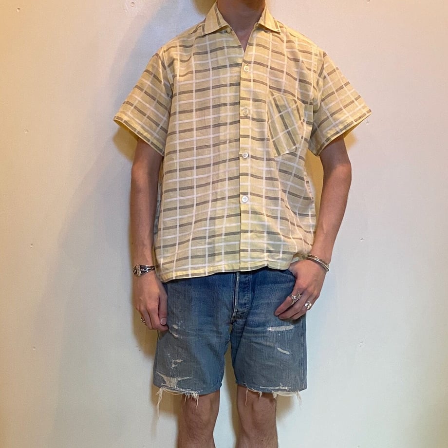 60f3d3e00536242fe1bd349a