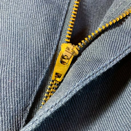 1990's Levi's 505 Twill Pants