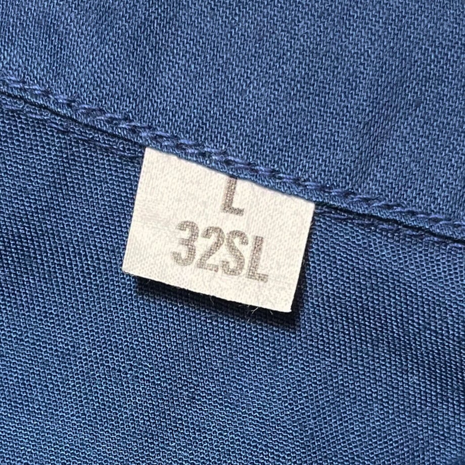 64c77c0312d0390045d26440