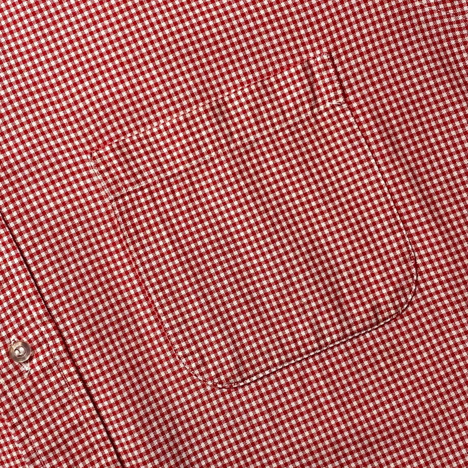 626a4a552772b969003a733a