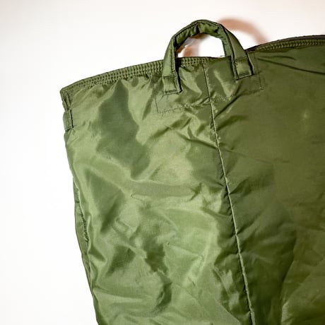 1990's USAF Helmet Bag