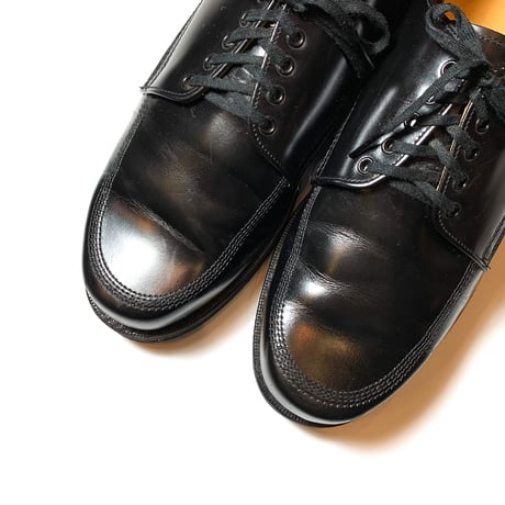 1960's Powr House Work Shoes