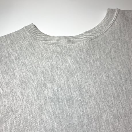 1990's Champion Reverse Weave Sweat