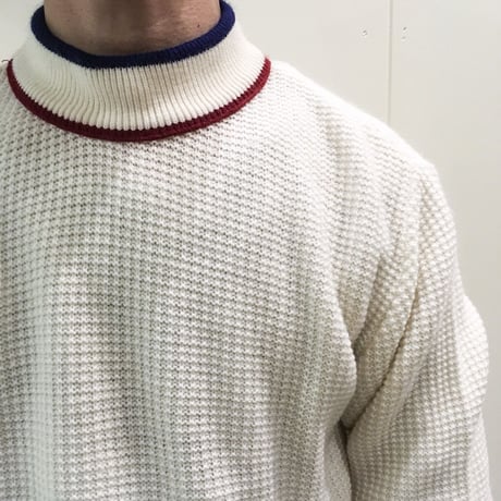 1970's Jantzen Sweater
