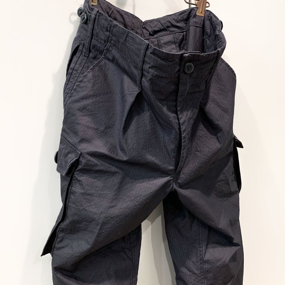 5ebe45a255fa033d66713a6e