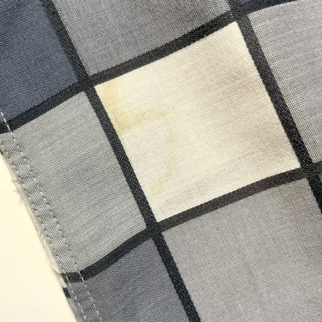 1960's harper L/S Shirt