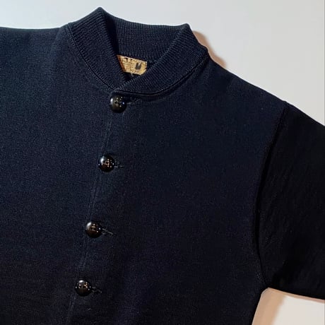 1940's USMA West Point Cadet Jacket