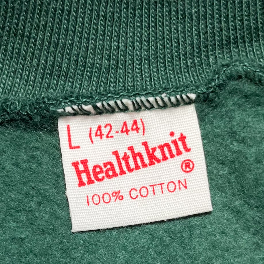 654098c58e735f002d7d8f10