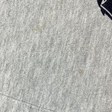 1990's Champion Reverse Weave Sweat Parka