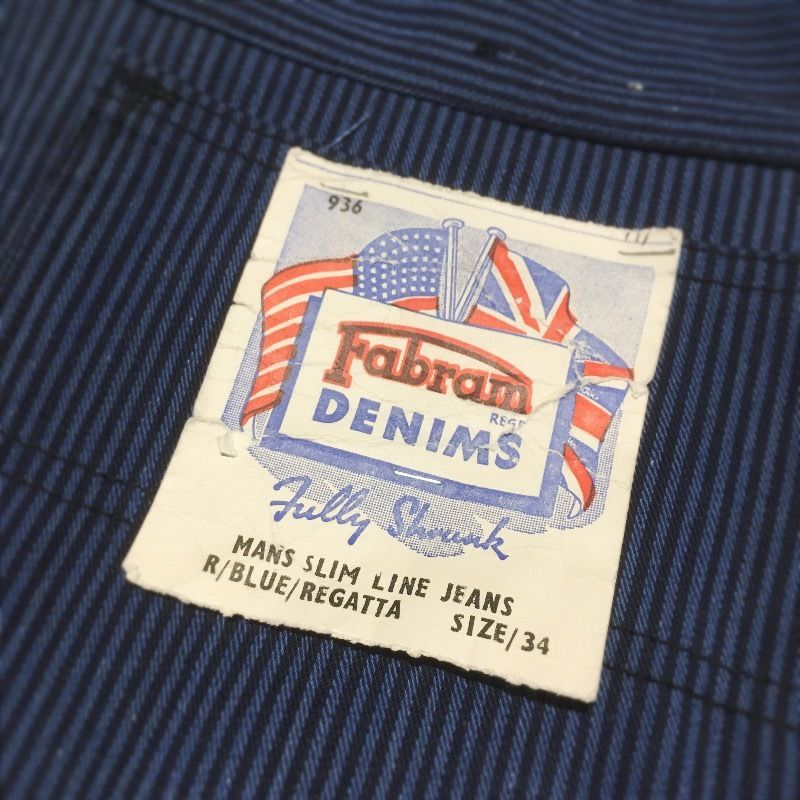 1950